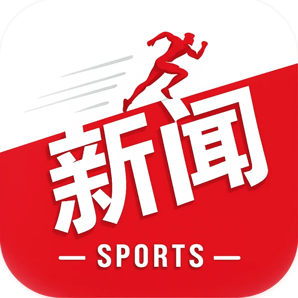半场战报：芝加哥火焰0-1纽约城，沃尔夫破门